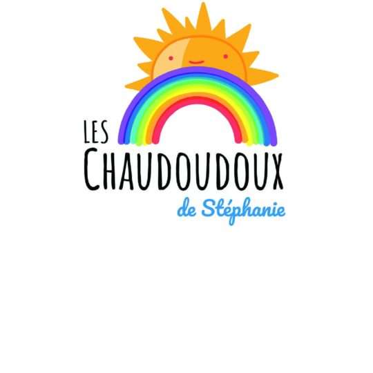 Les Chaudoudoux de Stéphanie : accompagnante périnatale et familiale