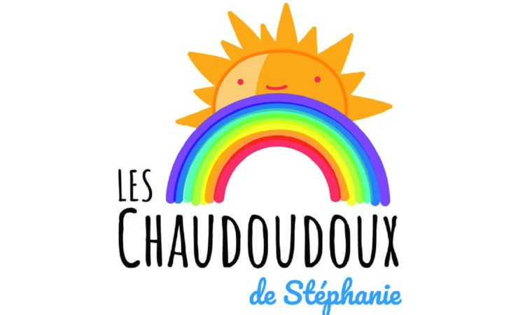 Les Chaudoudoux de Stéphanie : accompagnante périnatale et familiale