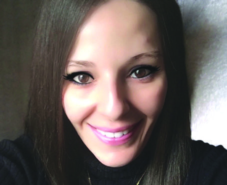 Angèle Medium et Voyance - Restez maître de votre destin