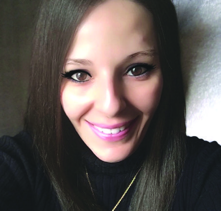 Angèle Medium et Voyance - Restez maître de votre destin