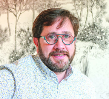 AEQUAE : retrouvez l'équilibre grâce aux thérapies brèves