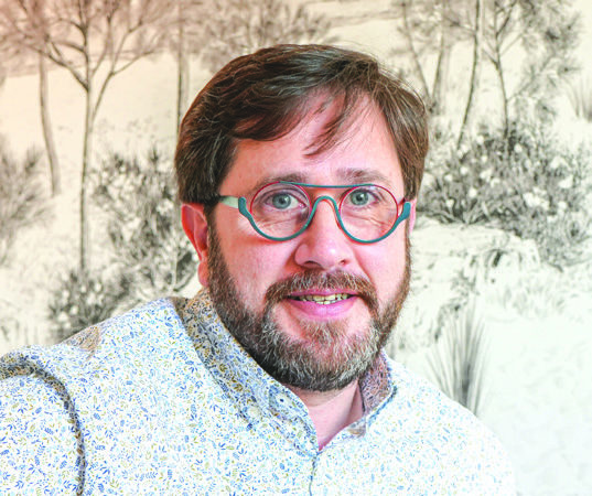 AEQUAE : retrouvez l'équilibre grâce aux thérapies brèves