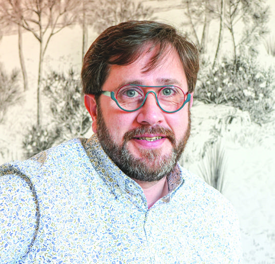 AEQUAE : retrouvez l'équilibre grâce aux thérapies brèves