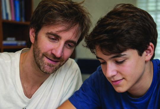 La réussite scolaire se construit avant tout sur des bases solides