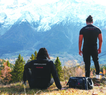 Programme personnalisé en ligne ou à domicile