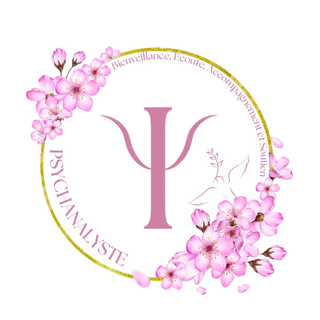 1 MACEDOT GUILLAUME ERIKA