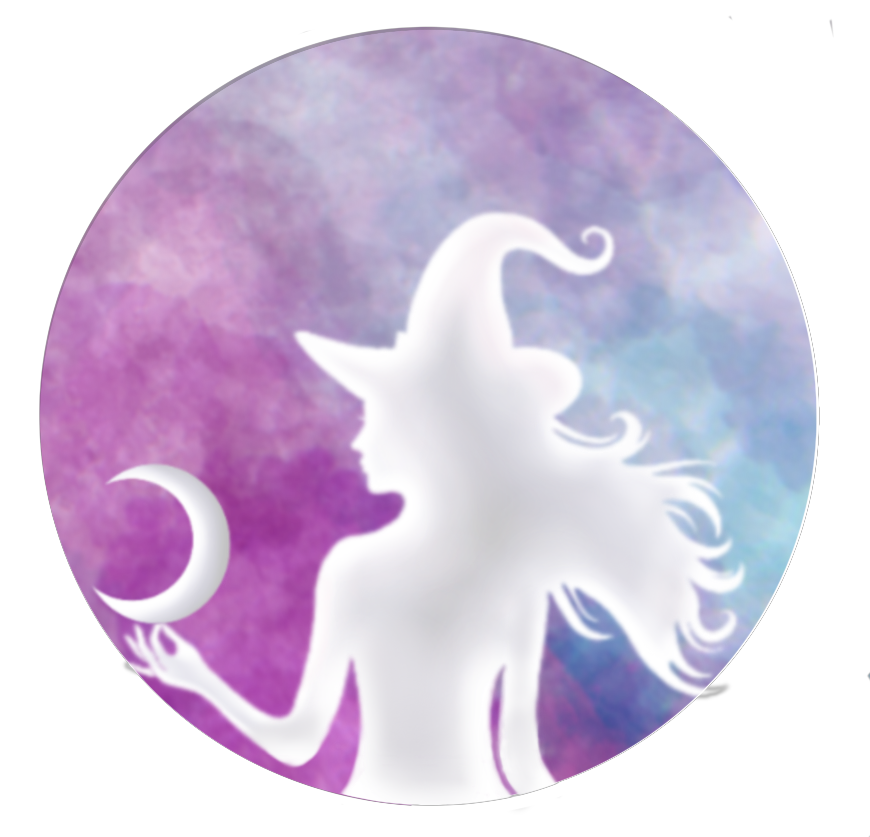 LES ATELIERS DE LA PETITE SORCIÈRE