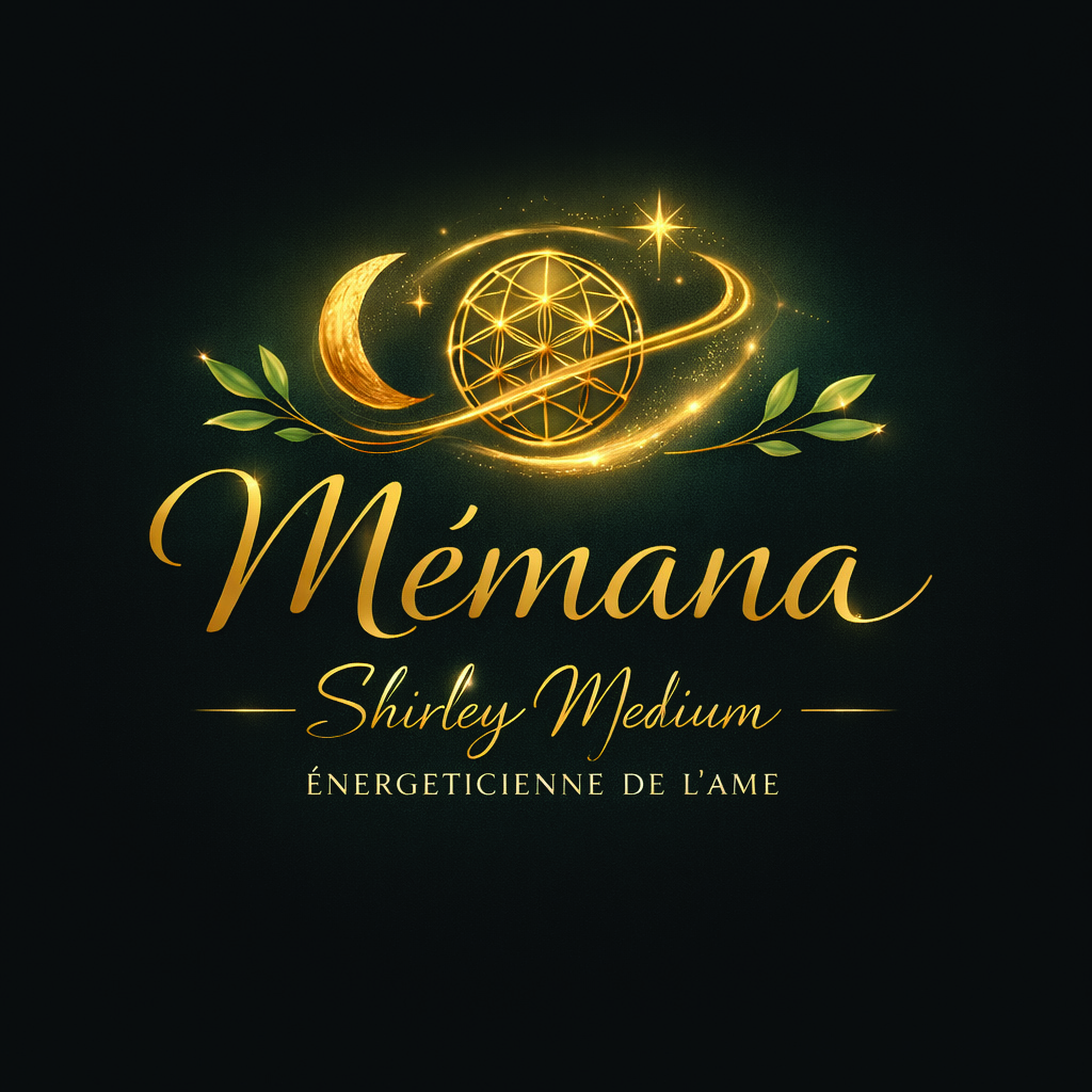 SHIRLEY MEDIUM - MEMANA