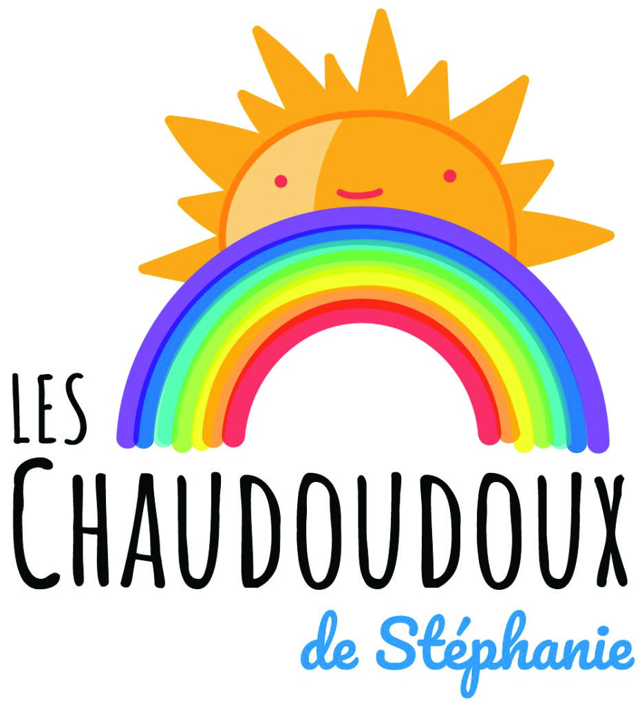 LES CHAUDOUDOUX DE STÉPHANIE