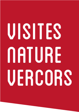 VNV VISITES NATURE VERCORS