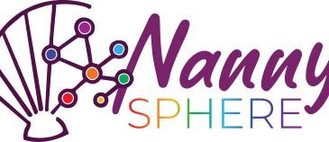 Nanny Sphère : l’accompagnement holistique pour se réinventer