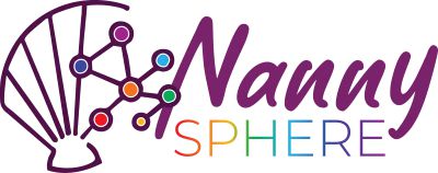 Nanny Sphère : l’accompagnement holistique pour se réinventer