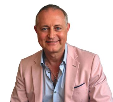 Parlecoeur - L’accompagnement spirituel qui parle aux familles