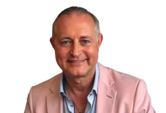 Parlecoeur - L’accompagnement spirituel qui parle aux familles