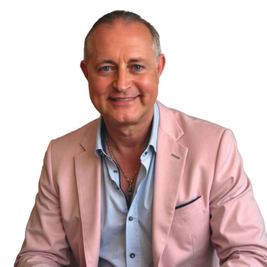 Parlecoeur - L’accompagnement spirituel qui parle aux familles