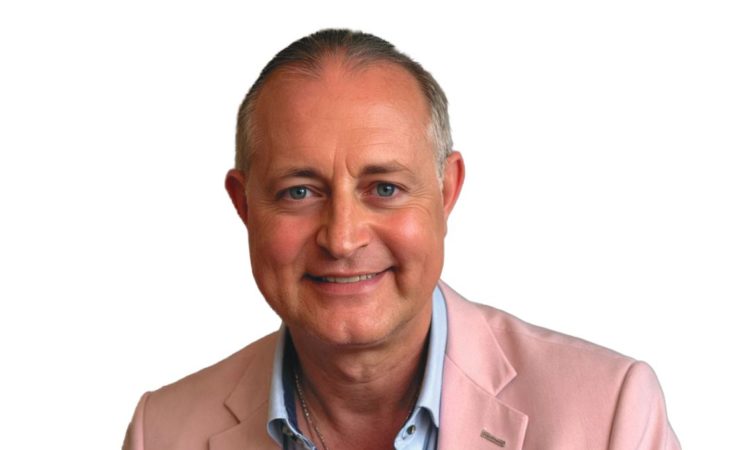 Parlecoeur - L’accompagnement spirituel qui parle aux familles