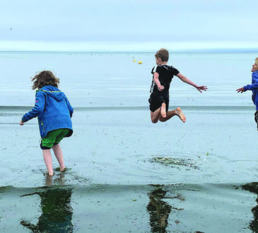 OFAJ - L’Office franco-allemand pour la Jeunesse