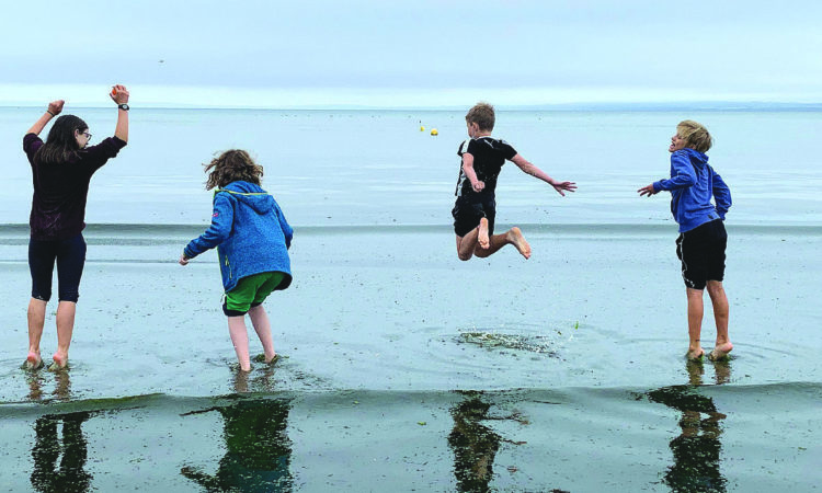 OFAJ - L’Office franco-allemand pour la Jeunesse