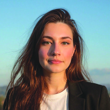 Océane Fradin : alléger la charge mentale des femmes et retrouver sérénité