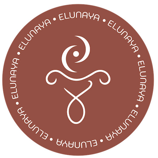 ELUNAYA