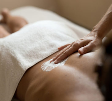 Une offre exclusive by Les thermes de Brides-les-Bains