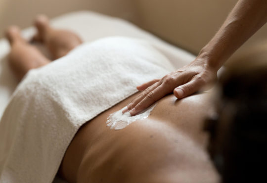 Une offre exclusive by Les thermes de Brides-les-Bains