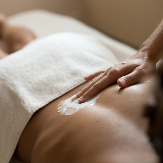 Une offre exclusive by Les thermes de Brides-les-Bains