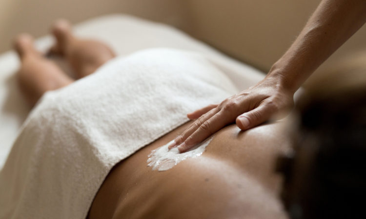 Une offre exclusive by Les thermes de Brides-les-Bains