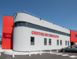 Centre GAIA : L’excellence technologique au service de l’humain