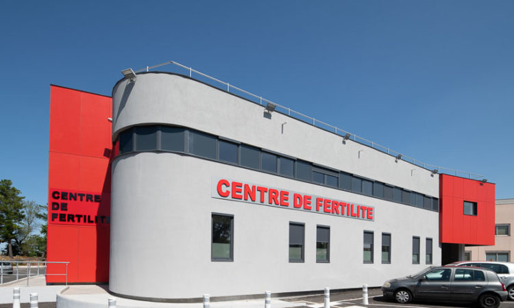 Centre GAIA : L’excellence technologique au service de l’humain