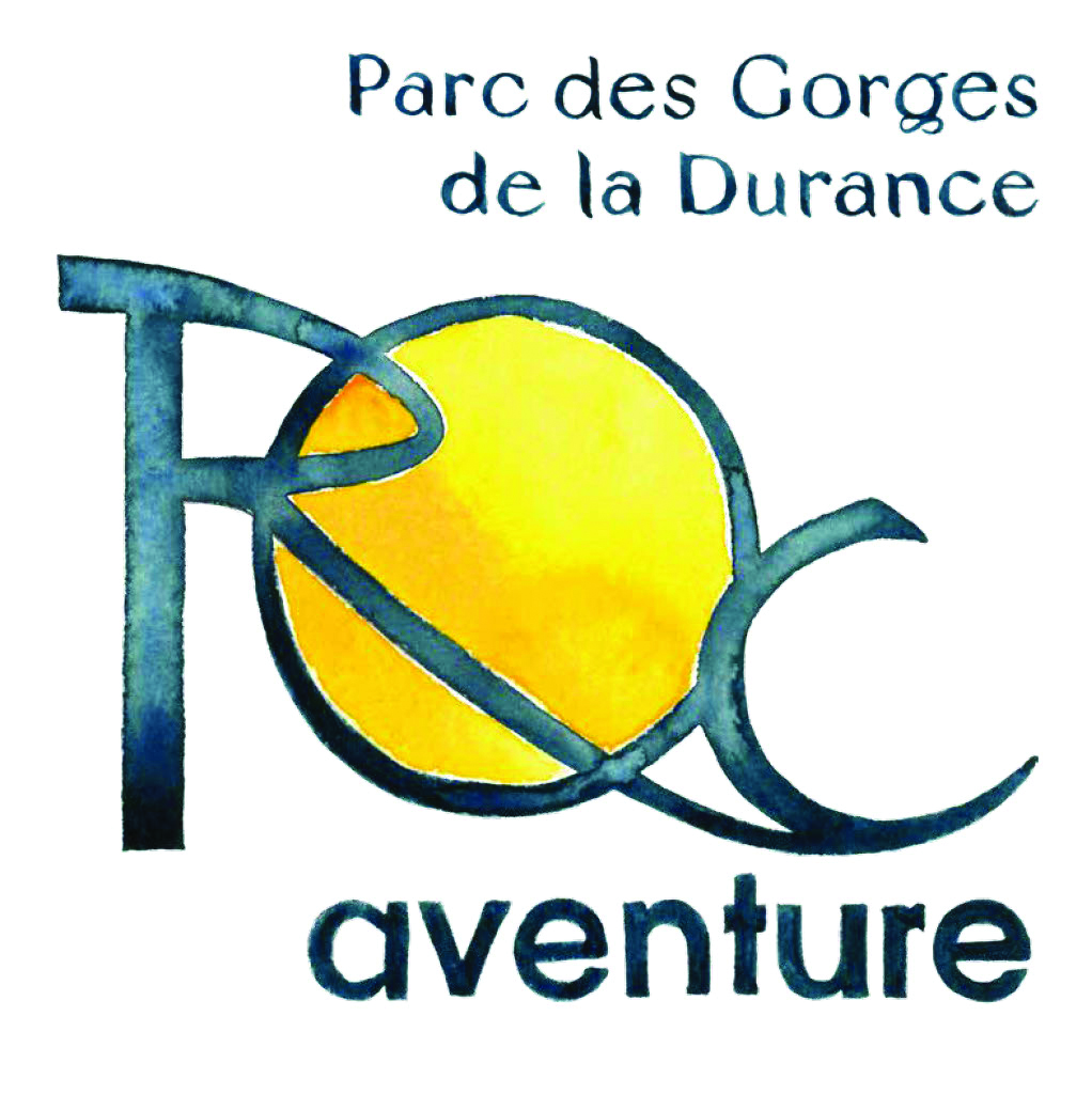 ROC AVENTURES