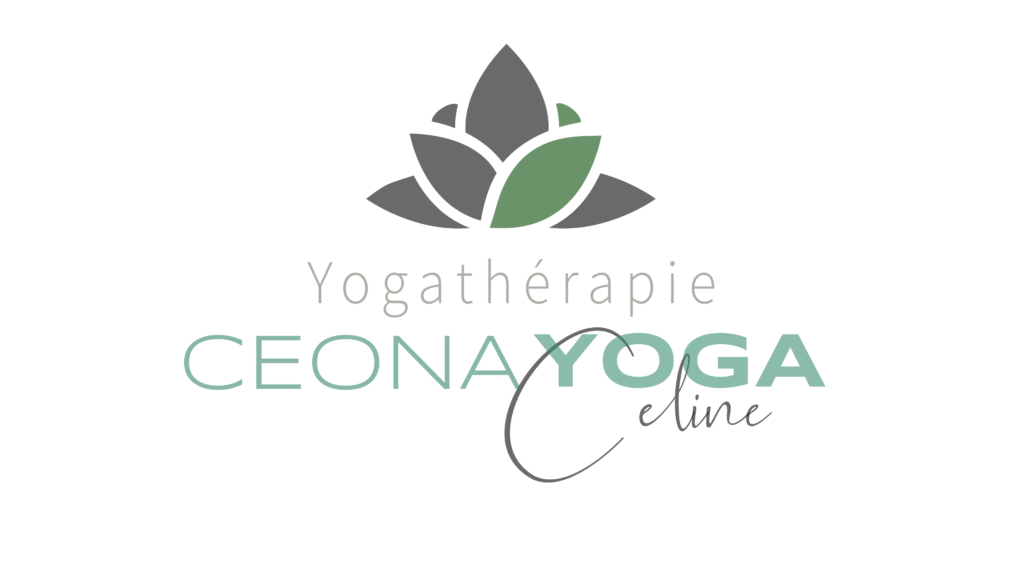 CEONA YOGA