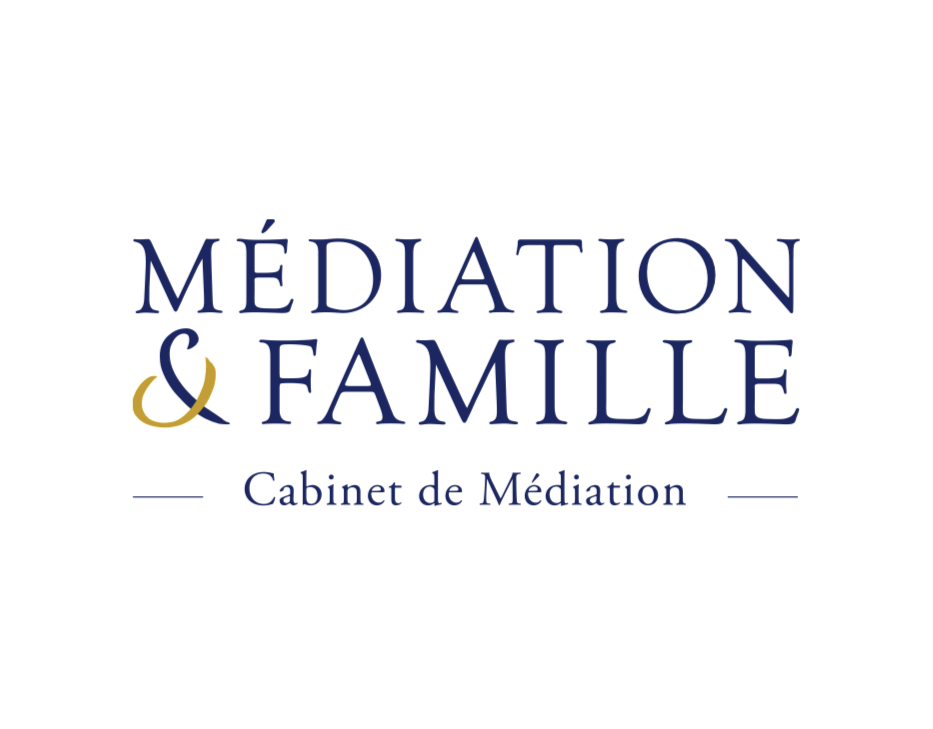MÉDIATION ET FAMILLE