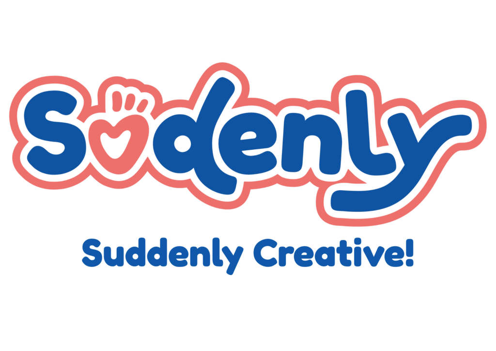 SODENLY