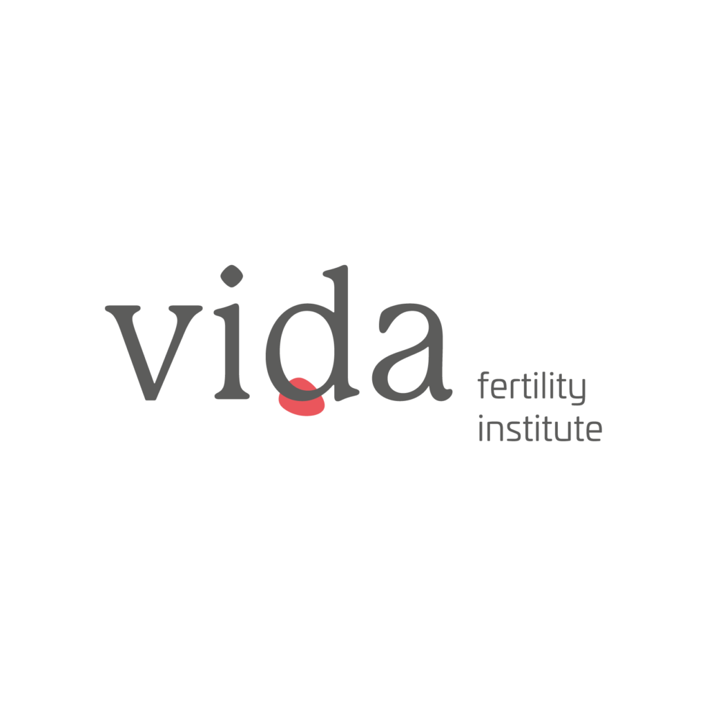 VIDA FERTILITY INSTITUTE
