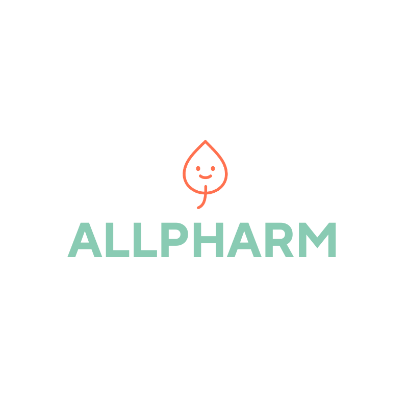 MIKLAB/ALLPHARM