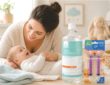 ALLPHARM : l’essentiel santé pensé pour les familles