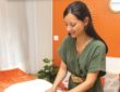Marie Férault - Accompagner la fertilité autrement