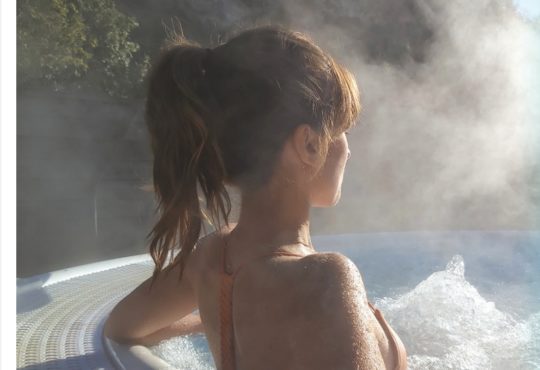 Une offre exclusive by Les thermes de Brides-les-Bains