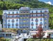 Hôtel Radiana la Léchère RESORT & SPA***