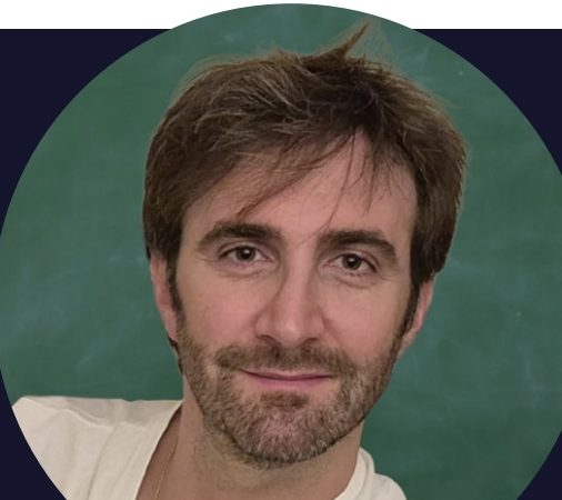 La réussite se construit sur les bases d'un soutien scolaire solide.