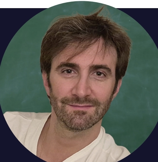 La réussite se construit sur les bases d'un soutien scolaire solide.