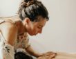 ELUNAYA - Doula & accompagnante périnatale