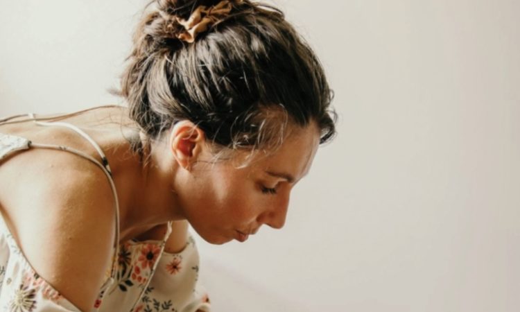 ELUNAYA - Doula & accompagnante périnatale
