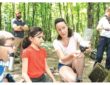 Avec Fox Survie, le week-end change de dimension.