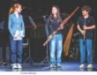 Accordissimo - Le stage de musique qui donne le ton