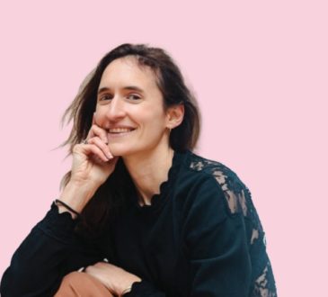 My Color match - La colorimétrie pour révéler votre lumière