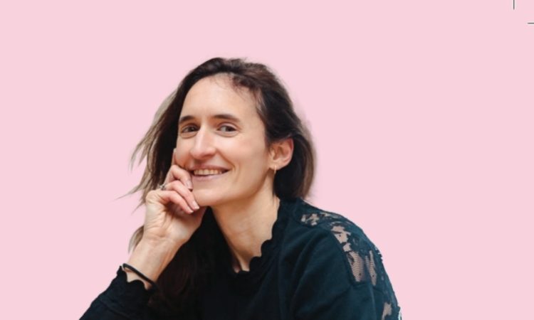 My Color match - La colorimétrie pour révéler votre lumière