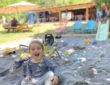 Parc des Gorges de la Durance - Roc Aventure