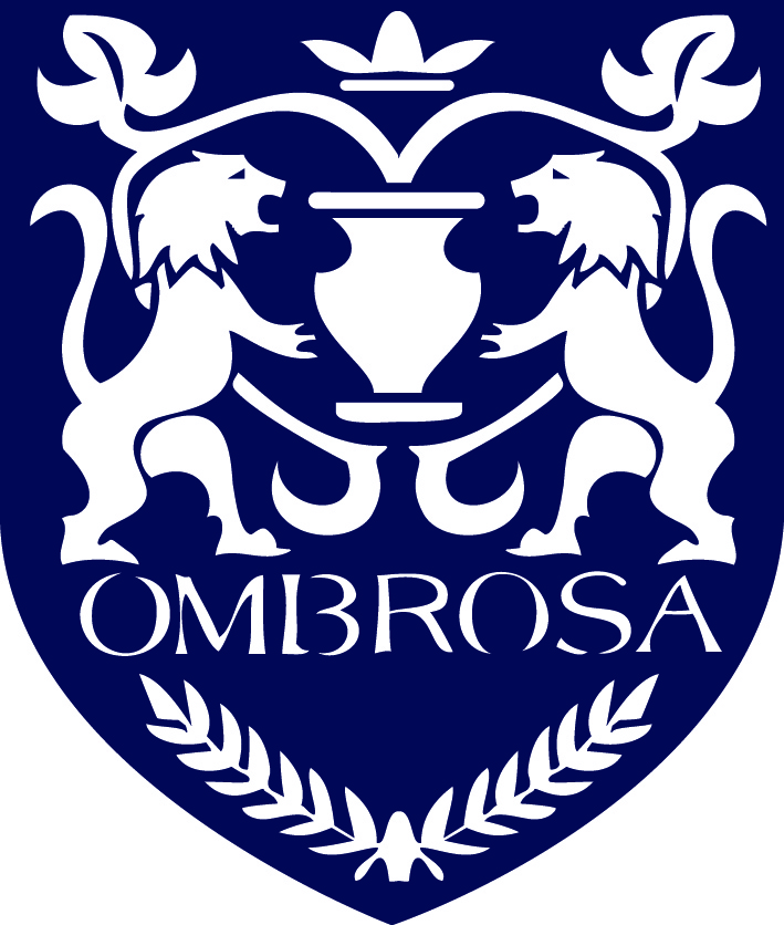 ECOLE OMBROSA